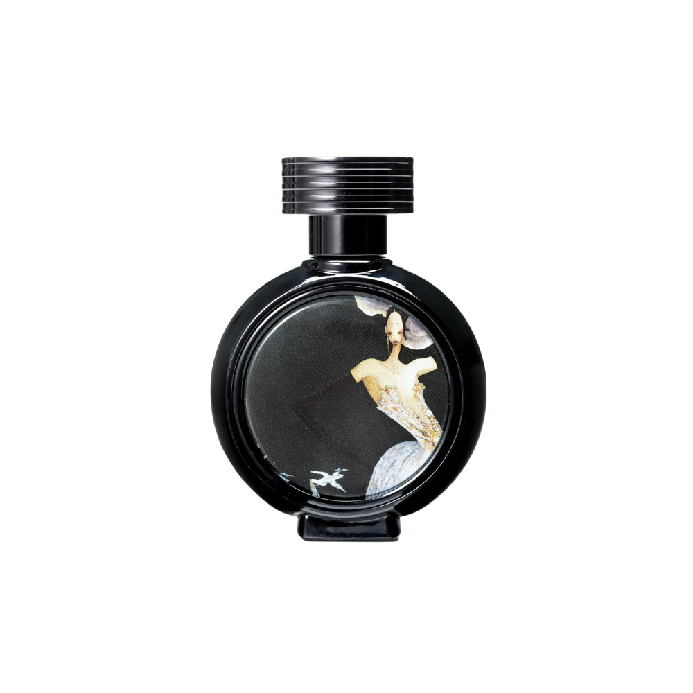 HFC Paris Asia Collection Devils Intrigue Edp 75 Ml Kadın Outlet Parfüm
